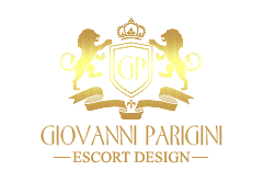 Giovanni Parigini Escort Design